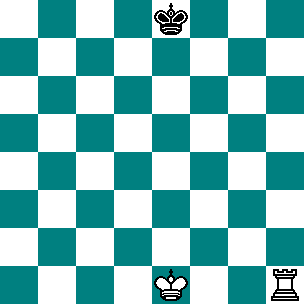 Chessboard