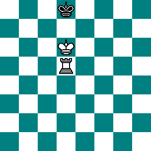 Chessboard