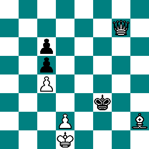 Chessboard