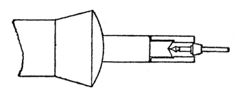 Fig. 23.