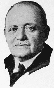 CHARLES A.L. REED