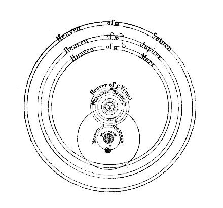 Fig. 21.