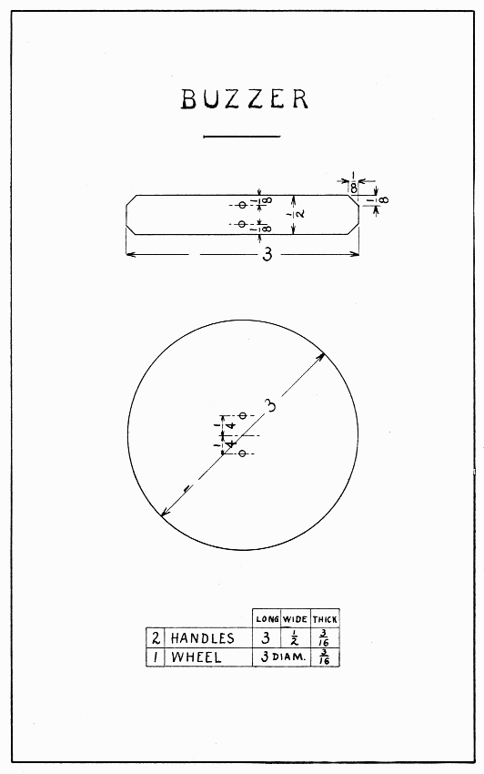 Plate 2