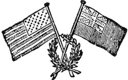 Illustration: Flags