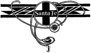 Sante Fe