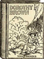 Dorothy Brown