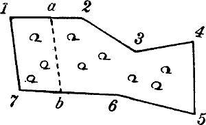 Fig. 45