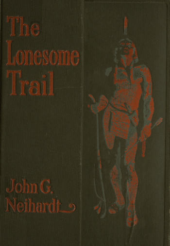  front-cover