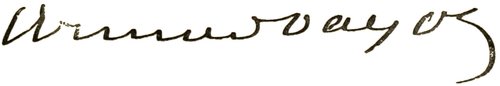 signature: Armand Dayot
