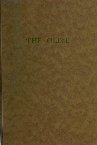 [Image of the book's cover unavailable]
