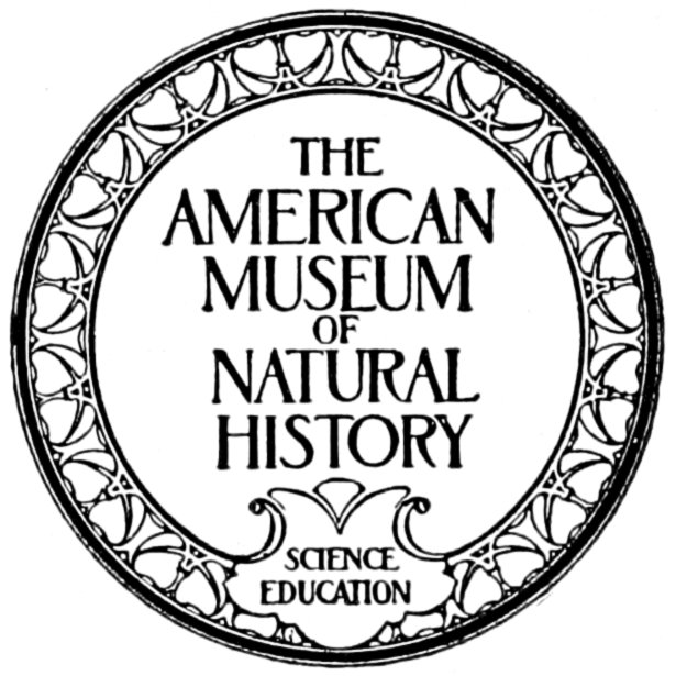 THE AMERICAN MUSEUM OF NATURAL HISTORY SCIENCE EDUCATION