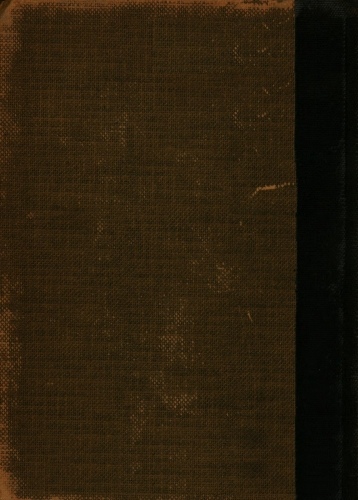[Image of the book's
back cover unavailable.]