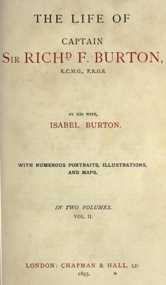 1893 titlepage