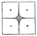 Fig. 64.