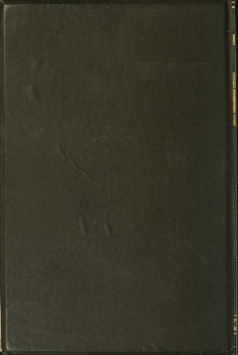 [Image
of the book's back cover unavailable.]