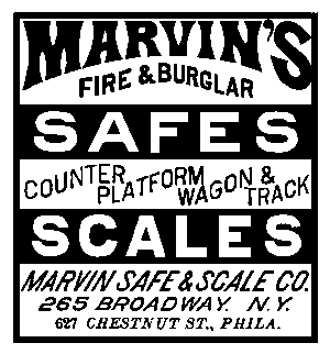 Marvin Banner