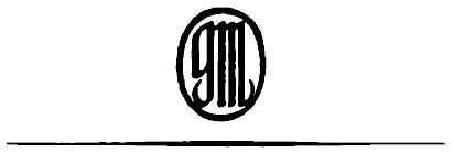 Verlags_Logo
