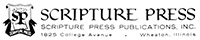 Scripture Press Publications, Inc.