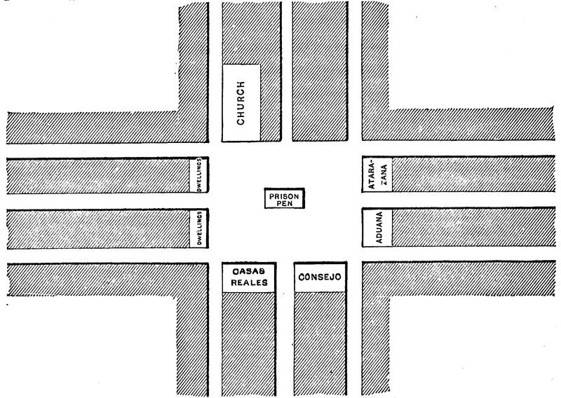 Plan of Settlement