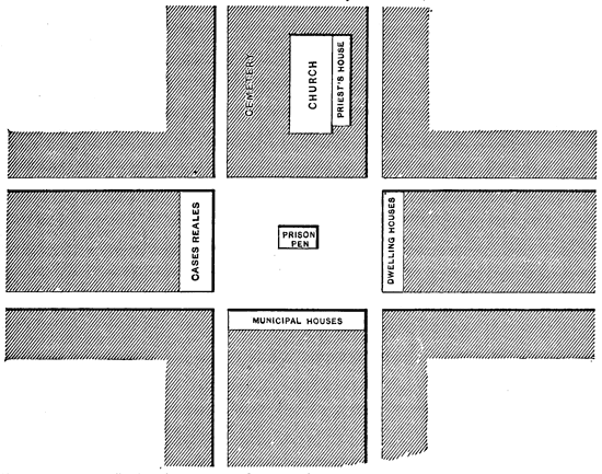 Plan of Settlement