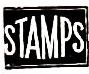 STAMPS