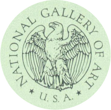National Gallery of Art ★ U.S.A.