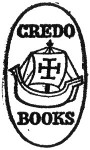 CREDO BOOKS