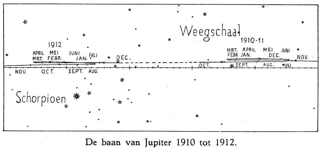 image: page158.jpg