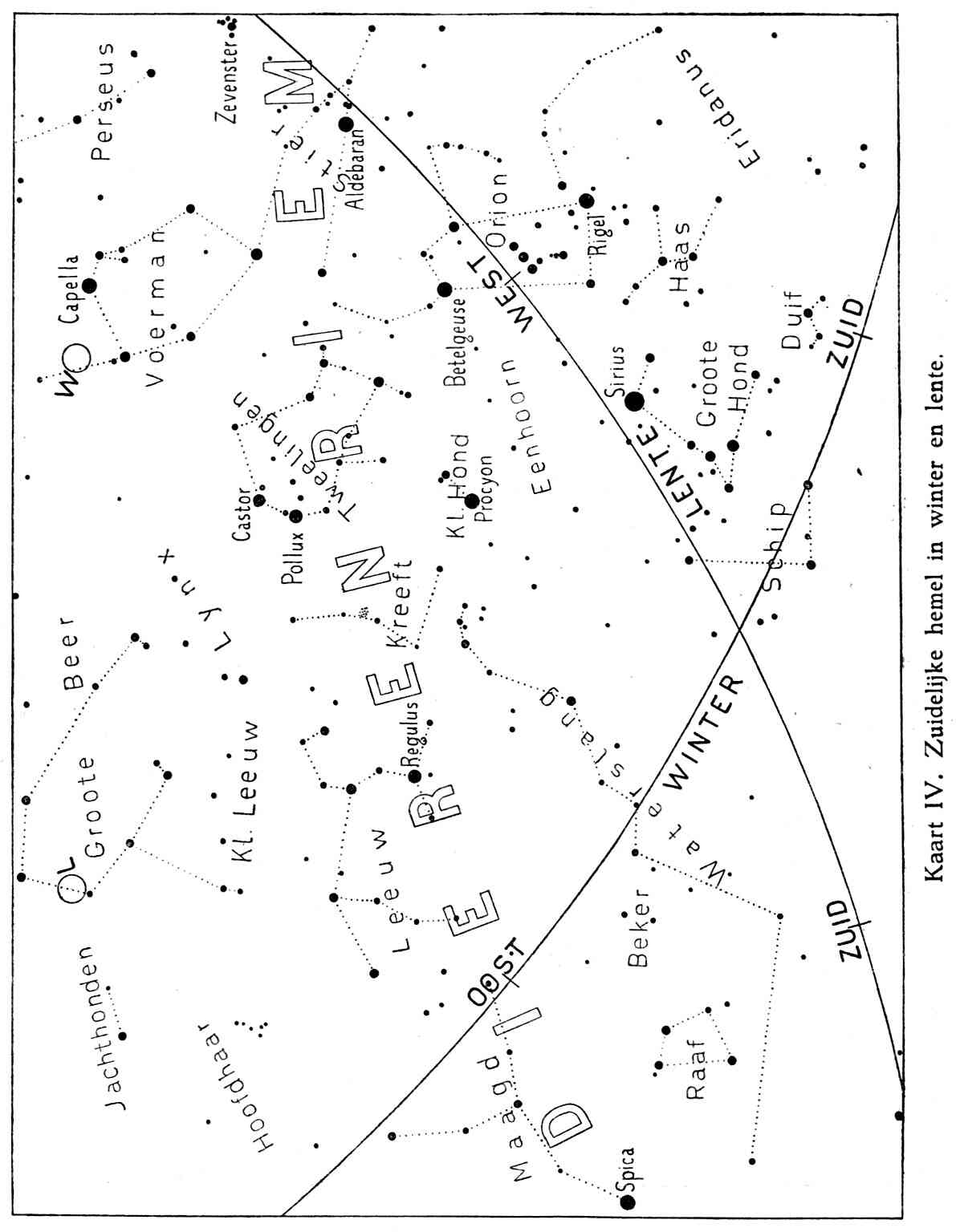 image: page32.jpg