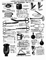 Page 353 Surgical Instrument Department