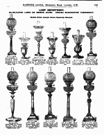 Page 913 Lamp Department