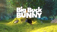 big_buck_bunny