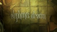 elephants_dream