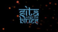 sita_sings_the_blues